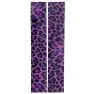Cycology Kitty Styrlinda, Multicolor, One Size