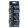 Cycology Kitty Styrlinda, Multicolor, One Size