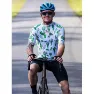 Cycology Korta ärmar Cykeltröja