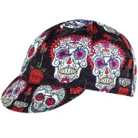 Cycology La Vida Classic Keps