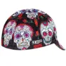 Cycology La Vida Classic Keps, Multicolor