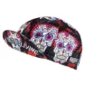 Cycology La Vida Classic Keps, Multicolor