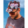 Cycology La Vida Classic Keps, Multicolor