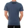 Cycology Madonna T-shirt Med Korta ärmar
