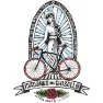 Cycology Madonna T-shirt Med Korta ärmar