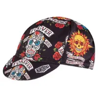 Cycology Mexicali Classic Keps Cycology Mexicali Classic Keps