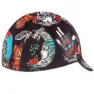 Cycology Mexicali Classic Keps, Multicolor