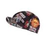 Cycology Mexicali Classic Keps, Multicolor