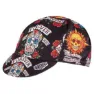 Cycology Mexicali Classic Keps, Multicolor