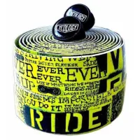 Cycology Ride Graffiti Styrlinda
