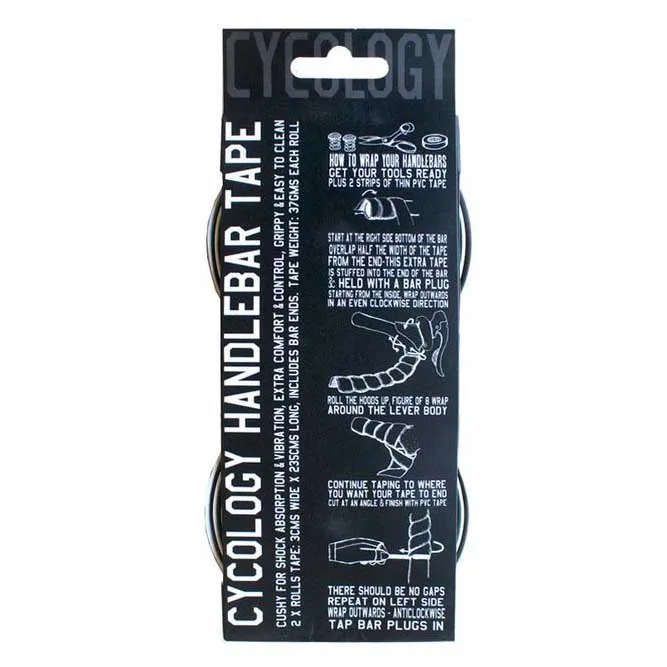 Cycology Ride Graffiti Styrlinda, Multicolor, One Size