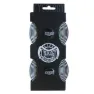 Cycology Ride Graffiti Styrlinda, Multicolor, One Size