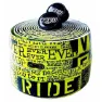 Cycology Ride Graffiti Styrlinda, Multicolor, One Size