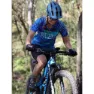 Cycology Ride Kortärmad Endurotröja