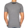 Cycology Ride T-shirt Med Korta ärmar