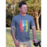 Cycology Ride T-shirt Med Korta ärmar