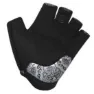 Cycology Rock N Roll Korta Handskar