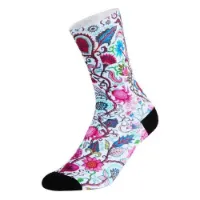 Cycology Secret Garden Strumpor Cycology Secret Garden Strumpor