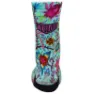 Cycology Secret Garden Strumpor