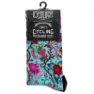 Cycology Secret Garden Strumpor