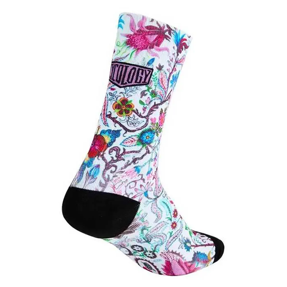 Cycology Secret Garden Strumpor
