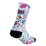Cycology Secret Garden Strumpor