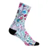 Cycology Secret Garden Strumpor