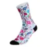 Cycology Secret Garden Strumpor