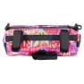 Cycology See Me Pink Styrväska 2.4l, Multicolor, One Size