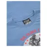 Cycology The Faster I Was T-shirt Med Korta ärmar