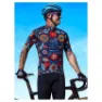 Cycology Tijuana Korta ärmar Cykeltröja