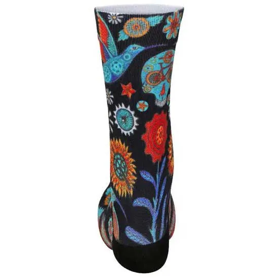 Cycology Tijuana Strumpor, Multicolor Cycology Tijuana Strumpor, Multicolor