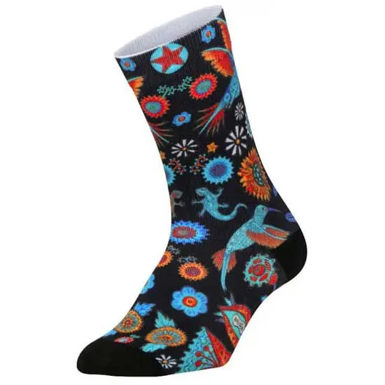 Cycology Tijuana Strumpor, Multicolor Cycology Tijuana Strumpor, Multicolor