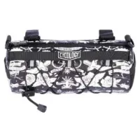 Cycology Velo Tattoo Styrväska 2.4l
