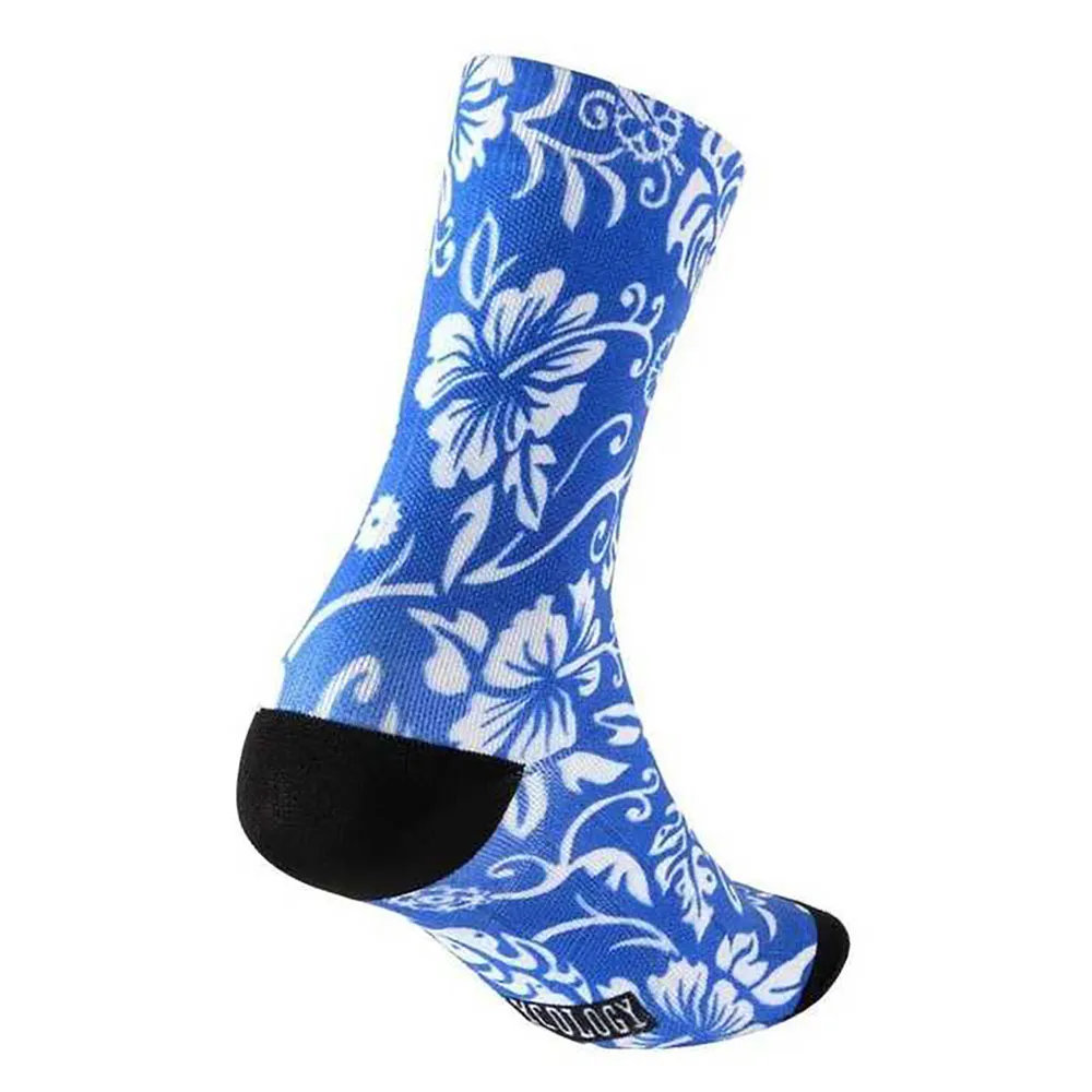 Cycology Waimea Strumpor, Blue Cycology Waimea Strumpor, Blue