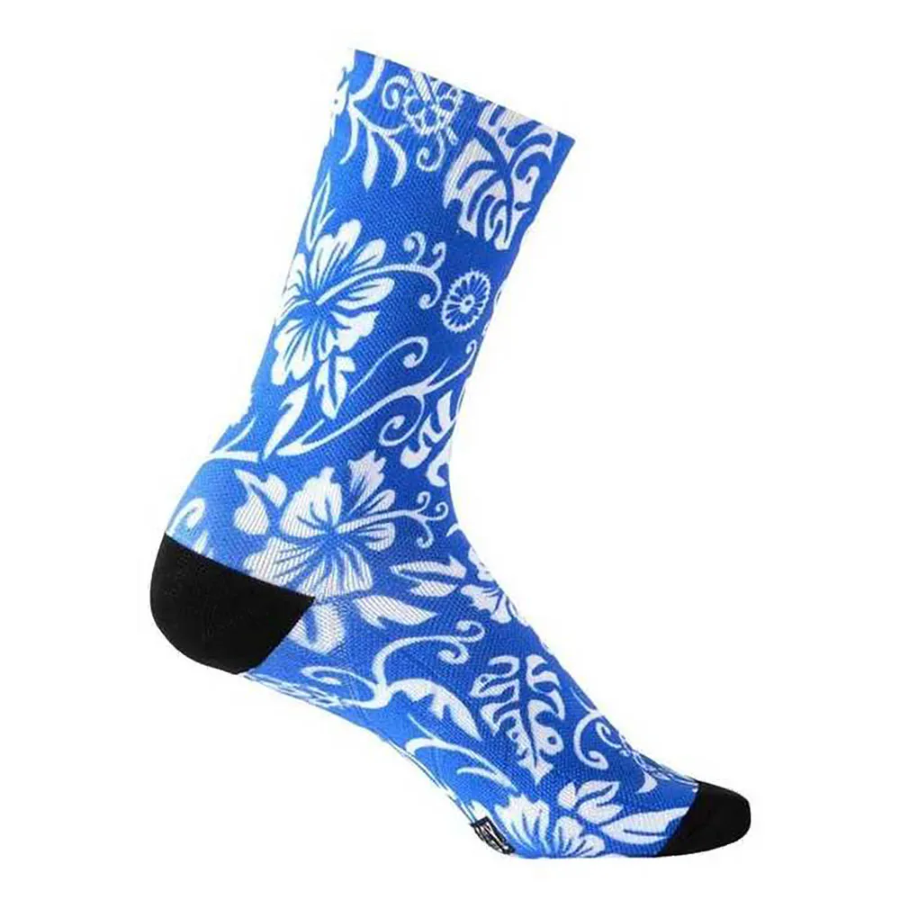 Cycology Waimea Strumpor, Blue Cycology Waimea Strumpor, Blue