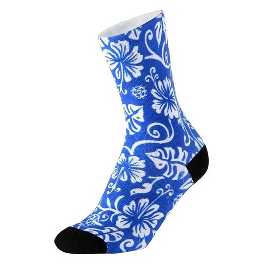Cycology Waimea Strumpor, Blue Cycology Waimea Strumpor, Blue