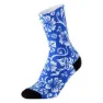 Cycology Waimea Strumpor, Blue