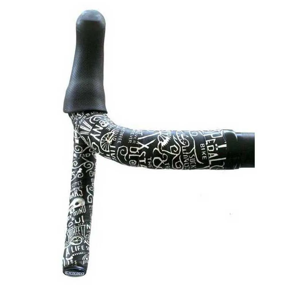 Cycology Wisdom Styrlinda, Multicolor, One Size