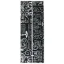 Cycology Wisdom Styrlinda, Multicolor, One Size