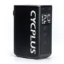 Cycplus As2 Pro Max Kompressor, Black, 120psi