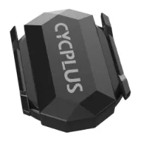 Cycplus C3 Kadenssensor