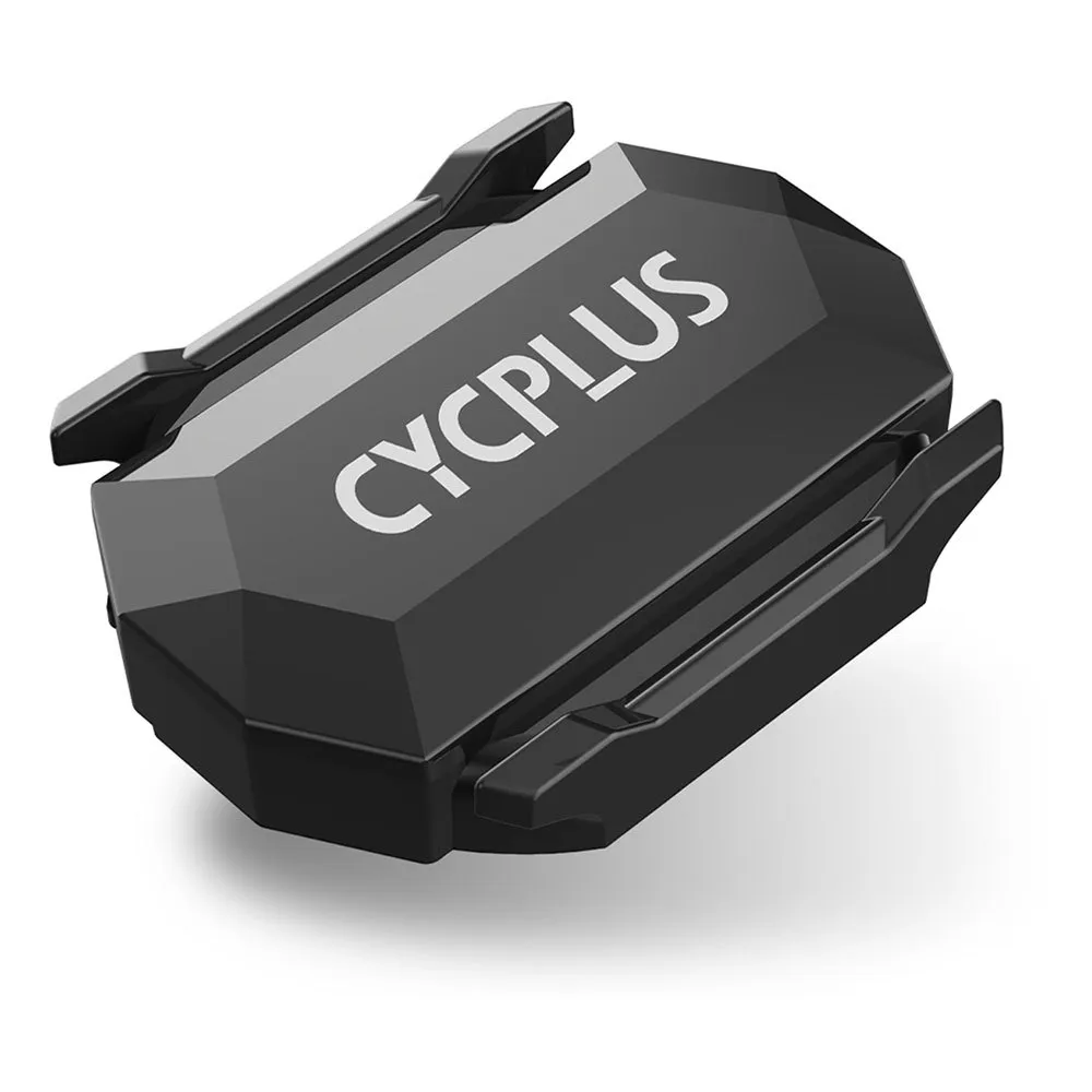 Cycplus C3 Kadenssensor, Black