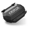 Cycplus C3 Kadenssensor, Black