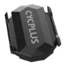 Cycplus C3 Kadenssensor, Black