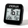 Cycplus G1 Cykeldator, Black, One Size
