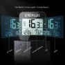 Cycplus G1 Cykeldator, Black, One Size