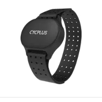 Cycplus H1 Pulssensor