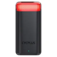 Cycplus L7 Radar Bakljus