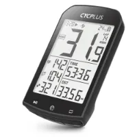 Cycplus M1 Cykeldator Cycplus M1 Cykeldator